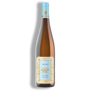 Riesling QubA trocken VDP.Gutswein