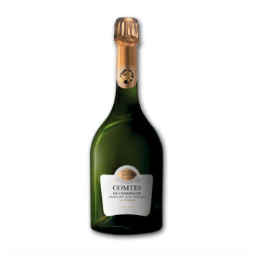 Comtes de Champagne Blanc de Blancs