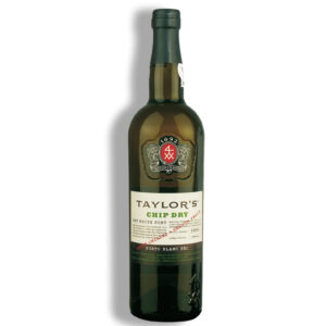Chip Dry Taylors Port weiss