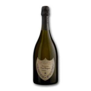 Champagner Dom Perignon