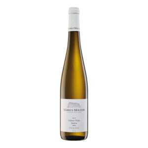 Erdaner Prälat bei Wein Keller